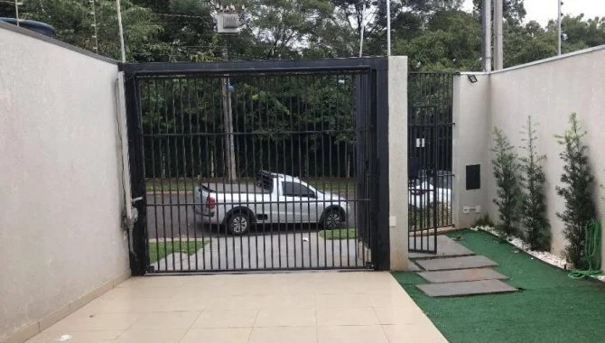 Imagem 7 - Rua João Fregadolli, 1028, Jardim Dias, Maringá, PR