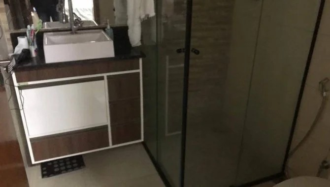 Imagem 8 - Rua João Fregadolli, 1028, Jardim Dias, Maringá, PR