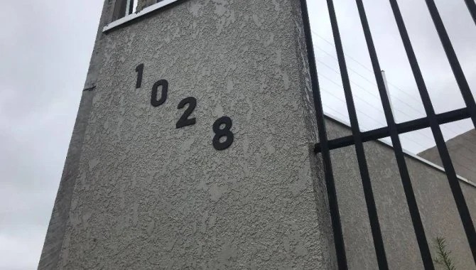 Imagem 10 - Rua João Fregadolli, 1028, Jardim Dias, Maringá, PR