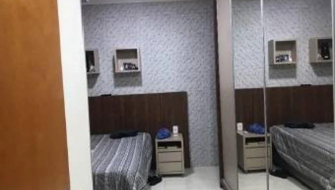 Imagem 12 - Rua João Fregadolli, 1028, Jardim Dias, Maringá, PR