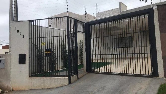 Imagem 14 - Rua João Fregadolli, 1028, Jardim Dias, Maringá, PR