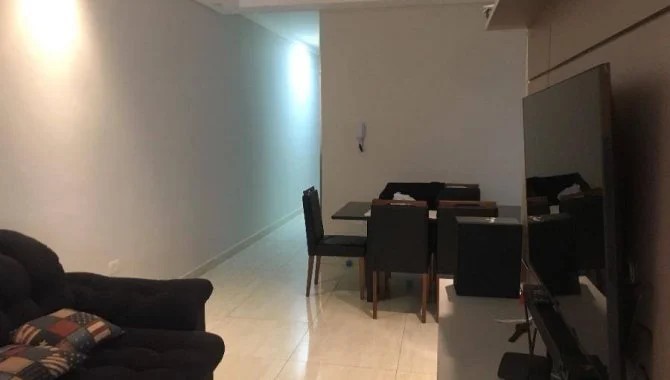 Imagem 18 - Rua João Fregadolli, 1028, Jardim Dias, Maringá, PR