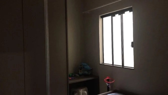 Imagem 23 - Rua João Fregadolli, 1028, Jardim Dias, Maringá, PR