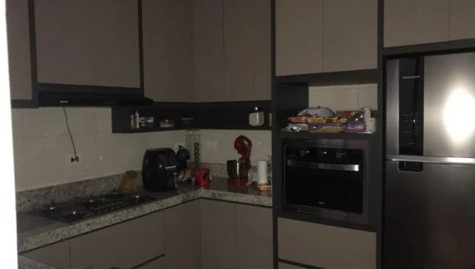 Imagem 27 - Rua João Fregadolli, 1028, Jardim Dias, Maringá, PR