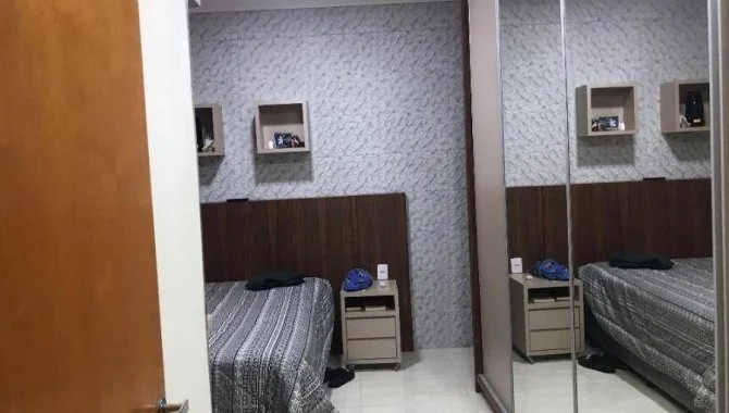 Imagem 28 - Rua João Fregadolli, 1028, Jardim Dias, Maringá, PR