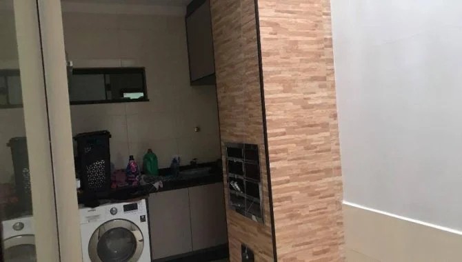 Imagem 29 - Rua João Fregadolli, 1028, Jardim Dias, Maringá, PR