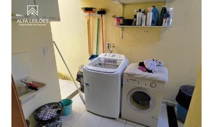 Imagem da oportunidade