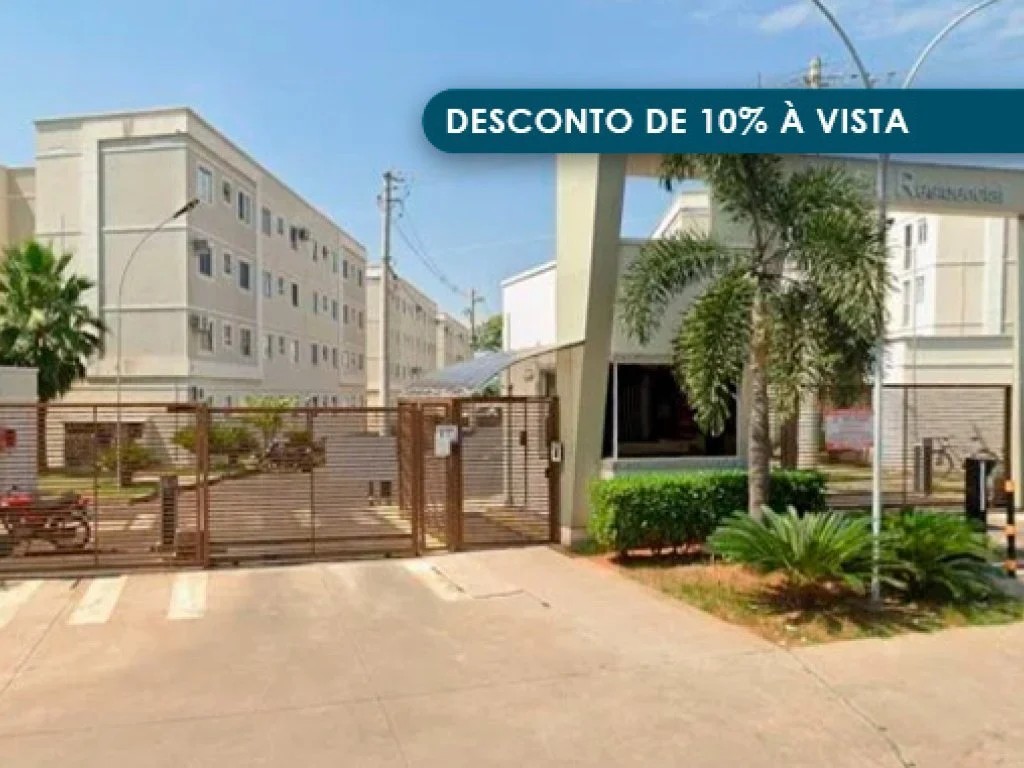 Imagem da oportunidade