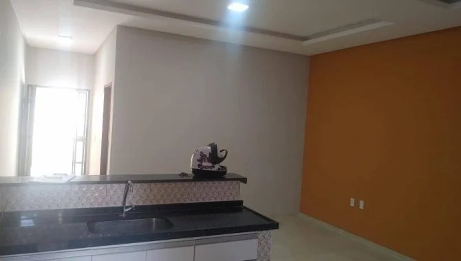 Imagem 2 - Rua João Pereira De Carvalho, 1449, Campo Alegre, Juazeiro Do Norte, CE