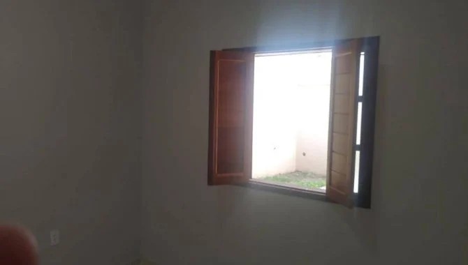 Imagem 3 - Rua João Pereira De Carvalho, 1449, Campo Alegre, Juazeiro Do Norte, CE