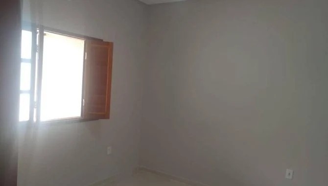 Imagem 5 - Rua João Pereira De Carvalho, 1449, Campo Alegre, Juazeiro Do Norte, CE