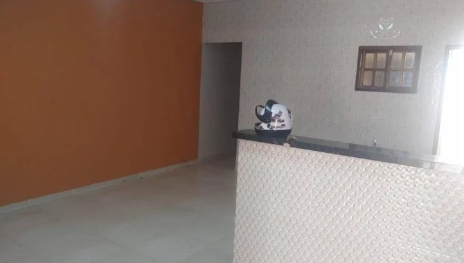 Imagem 12 - Rua João Pereira De Carvalho, 1449, Campo Alegre, Juazeiro Do Norte, CE