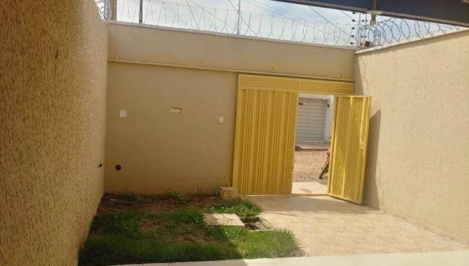 Imagem 14 - Rua João Pereira De Carvalho, 1449, Campo Alegre, Juazeiro Do Norte, CE