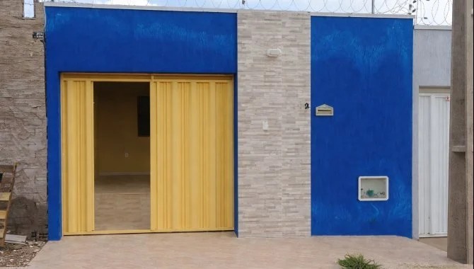 Imagem 16 - Rua João Pereira De Carvalho, 1449, Campo Alegre, Juazeiro Do Norte, CE