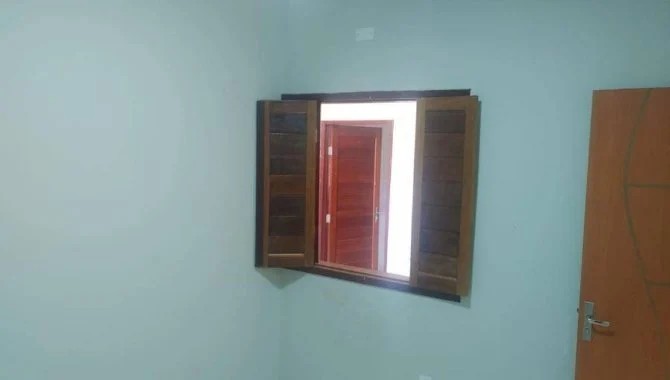 Imagem 19 - Rua João Pereira De Carvalho, 1449, Campo Alegre, Juazeiro Do Norte, CE