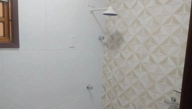 Imagem 23 - Rua João Pereira De Carvalho, 1449, Campo Alegre, Juazeiro Do Norte, CE