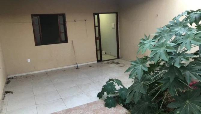 Imagem 27 - Rua João Pereira De Carvalho, 1449, Campo Alegre, Juazeiro Do Norte, CE