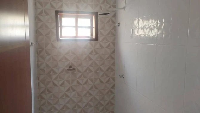 Imagem 29 - Rua João Pereira De Carvalho, 1449, Campo Alegre, Juazeiro Do Norte, CE