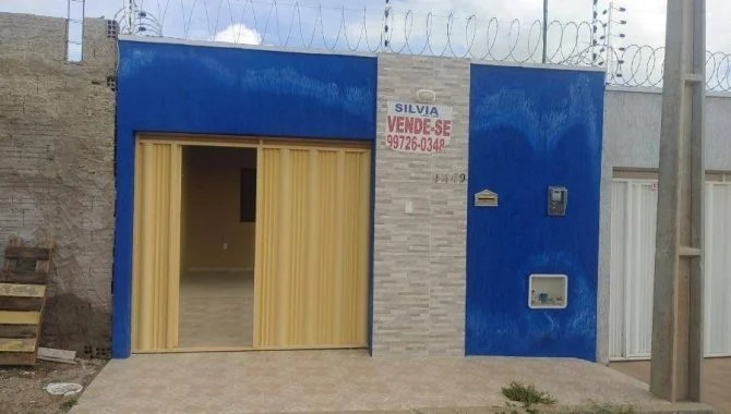 Imagem 30 - Rua João Pereira De Carvalho, 1449, Campo Alegre, Juazeiro Do Norte, CE