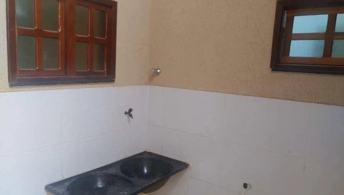 Imagem 31 - Rua João Pereira De Carvalho, 1449, Campo Alegre, Juazeiro Do Norte, CE