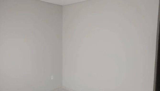 Imagem 32 - Rua João Pereira De Carvalho, 1449, Campo Alegre, Juazeiro Do Norte, CE