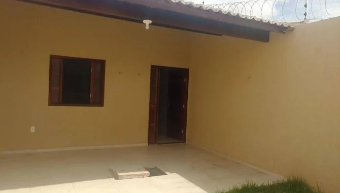 Imagem 33 - Rua João Pereira De Carvalho, 1449, Campo Alegre, Juazeiro Do Norte, CE