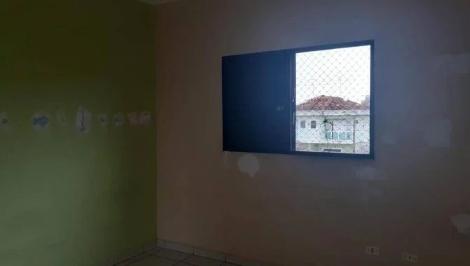 Imagem 2 - Rua João Piedade Gomes, 585, Sitio Guarapuama, Vila Caiçara, Praia Grande, SP