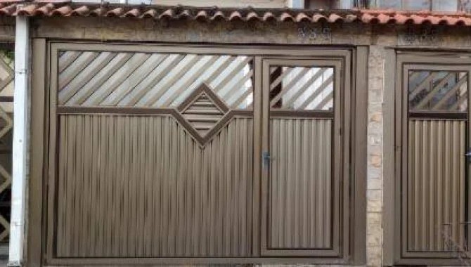 Imagem 3 - Rua João Piedade Gomes, 585, Sitio Guarapuama, Vila Caiçara, Praia Grande, SP