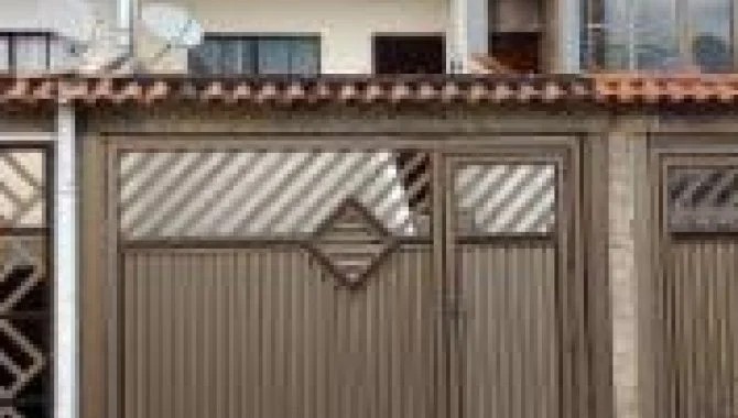 Imagem 4 - Rua João Piedade Gomes, 585, Sitio Guarapuama, Vila Caiçara, Praia Grande, SP