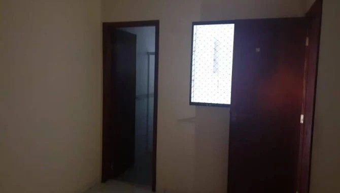 Imagem 5 - Rua João Piedade Gomes, 585, Sitio Guarapuama, Vila Caiçara, Praia Grande, SP