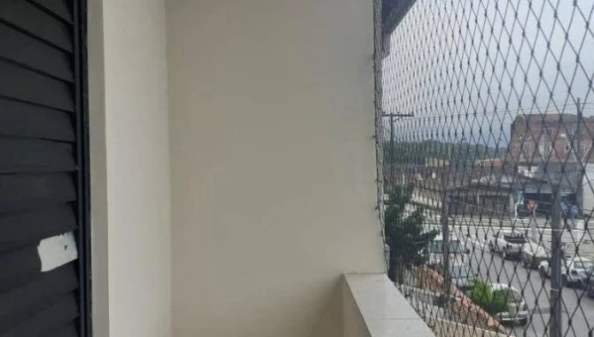 Imagem 6 - Rua João Piedade Gomes, 585, Sitio Guarapuama, Vila Caiçara, Praia Grande, SP