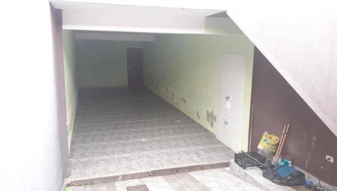 Imagem 8 - Rua João Piedade Gomes, 585, Sitio Guarapuama, Vila Caiçara, Praia Grande, SP