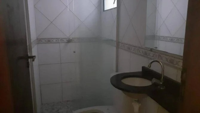 Imagem 9 - Rua João Piedade Gomes, 585, Sitio Guarapuama, Vila Caiçara, Praia Grande, SP