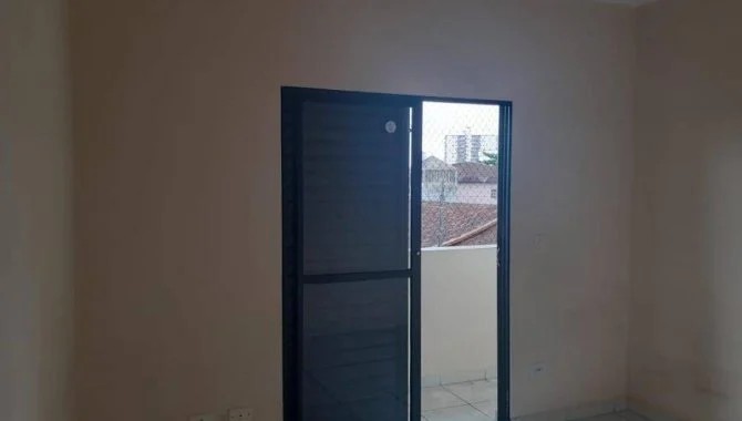 Imagem 10 - Rua João Piedade Gomes, 585, Sitio Guarapuama, Vila Caiçara, Praia Grande, SP