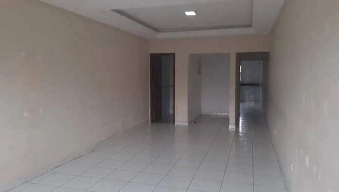 Imagem 11 - Rua João Piedade Gomes, 585, Sitio Guarapuama, Vila Caiçara, Praia Grande, SP