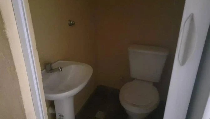 Imagem 12 - Rua João Piedade Gomes, 585, Sitio Guarapuama, Vila Caiçara, Praia Grande, SP