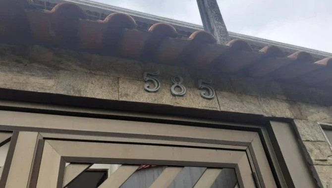 Imagem 13 - Rua João Piedade Gomes, 585, Sitio Guarapuama, Vila Caiçara, Praia Grande, SP