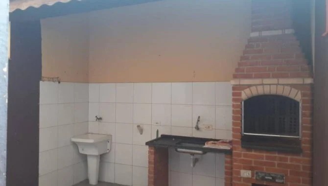 Imagem 14 - Rua João Piedade Gomes, 585, Sitio Guarapuama, Vila Caiçara, Praia Grande, SP