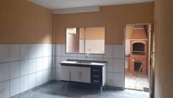 Imagem 15 - Rua João Piedade Gomes, 585, Sitio Guarapuama, Vila Caiçara, Praia Grande, SP