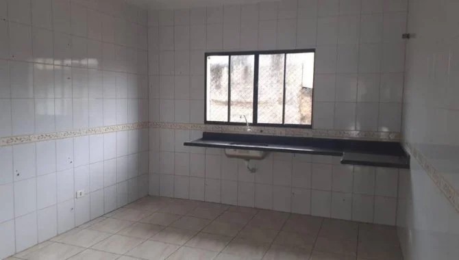 Imagem 16 - Rua João Piedade Gomes, 585, Sitio Guarapuama, Vila Caiçara, Praia Grande, SP