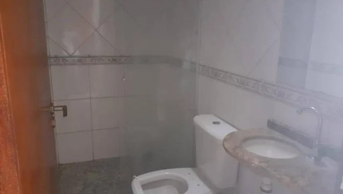 Imagem 17 - Rua João Piedade Gomes, 585, Sitio Guarapuama, Vila Caiçara, Praia Grande, SP