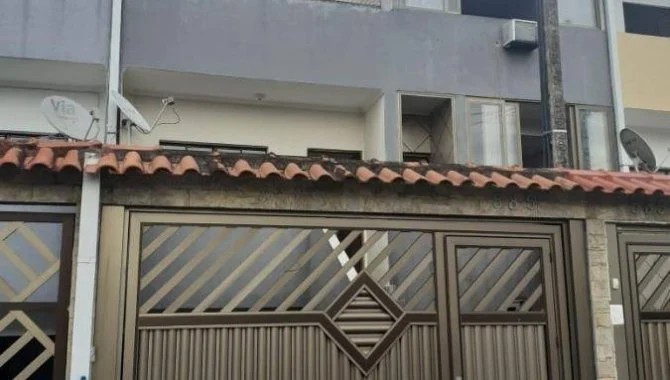 Imagem 18 - Rua João Piedade Gomes, 585, Sitio Guarapuama, Vila Caiçara, Praia Grande, SP