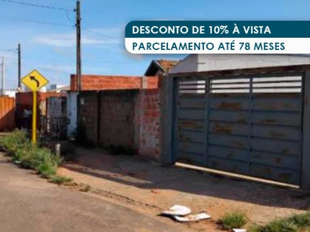 Imagem da oportunidade