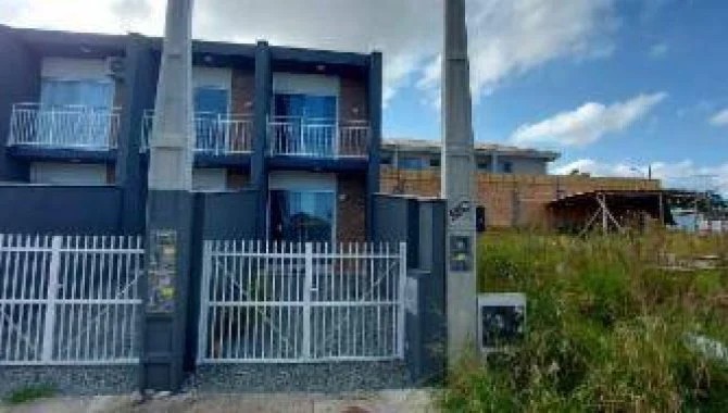 Imagem da oportunidade