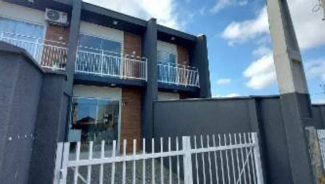 Imagem 2 - Rua João Roque dos Santos, 321, Itinga, Araquari, SC