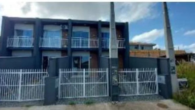 Imagem 3 - Rua João Roque dos Santos, 321, Itinga, Araquari, SC