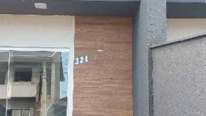 Imagem 6 - Rua João Roque dos Santos, 321, Itinga, Araquari, SC