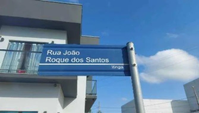 Imagem 7 - Rua João Roque dos Santos, 321, Itinga, Araquari, SC