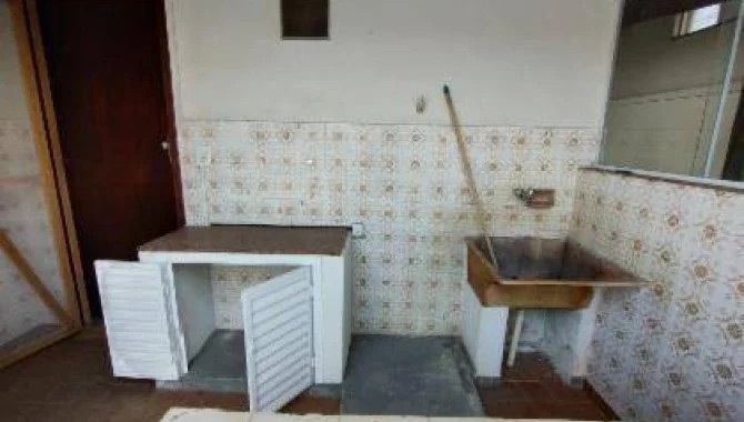 Imagem 2 - Rua João Venício Palazzo, 79, Retiro da Mantiqueira, Cruzeiro, SP