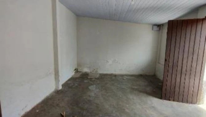 Imagem 3 - Rua João Venício Palazzo, 79, Retiro da Mantiqueira, Cruzeiro, SP